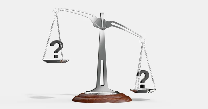 Comparatif : quelle brique pour quel besoin