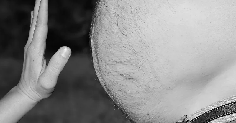 Bien-être et prévention des risques psychosociaux : ce que la loi vous demande déjà