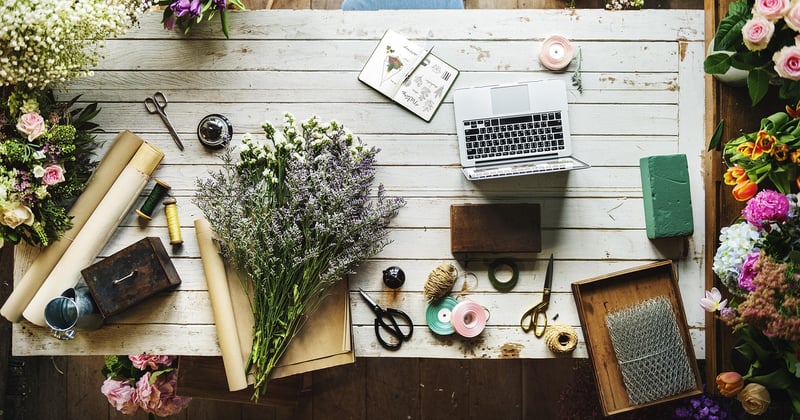 Comment choisir son statut juridique pour une jeune entreprise
