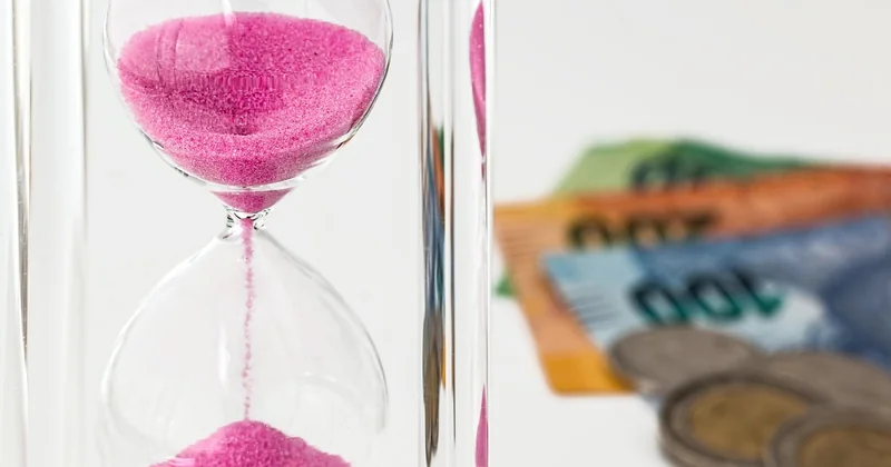 Financement court terme : les options qui existent vraiment