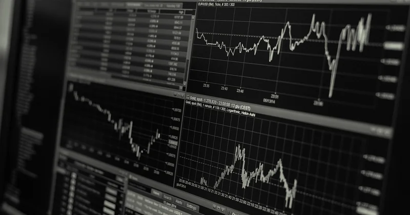 Le plan financier : ce qui élimine 80 % des dossiers