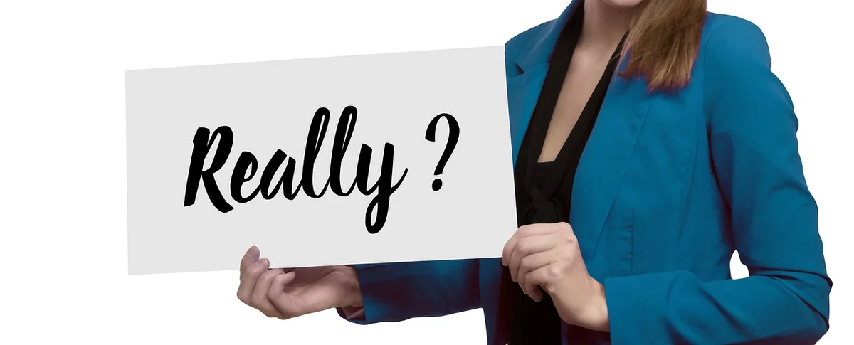 Faut-il vraiment un CDI ?