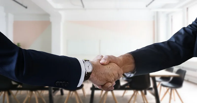 Quelles sont les démarches à suivre pour embaucher un alternant ?