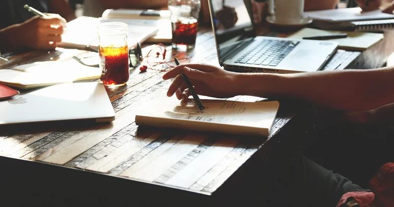 Les trois familles de stratégies, et comment arbitrer