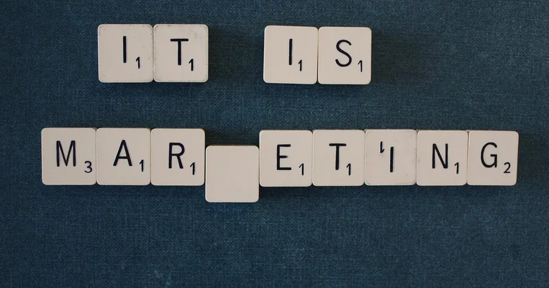 Les erreurs et pièges qui tuent un récit marketing