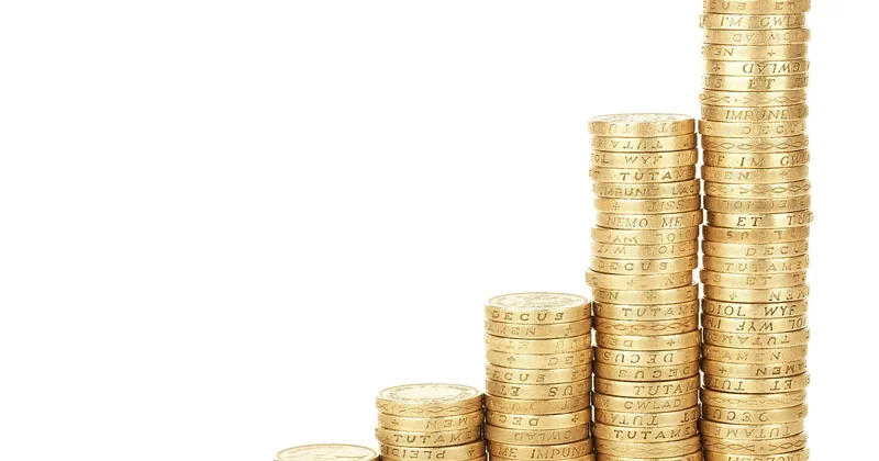 Les chiffres qui font la différence : dilution, valorisation, clauses