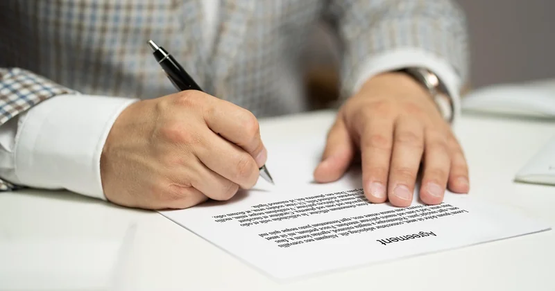 Comment procède-t-on, concrètement ?