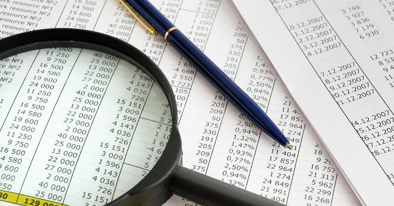 Le dossier de levée de fonds : ce qui marche, ce qui vous fait recaler