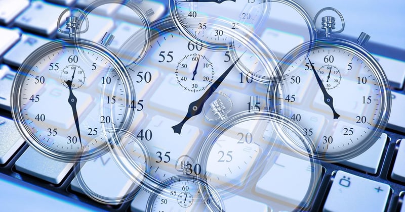 Gérer la trésorerie d'une PME : 7 leviers simples pour optimiser vos flux