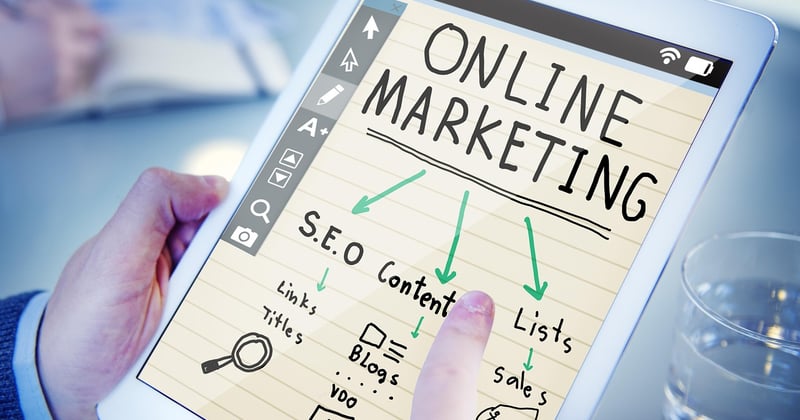 Comment bâtir une stratégie de communication digitale locale qui convertit