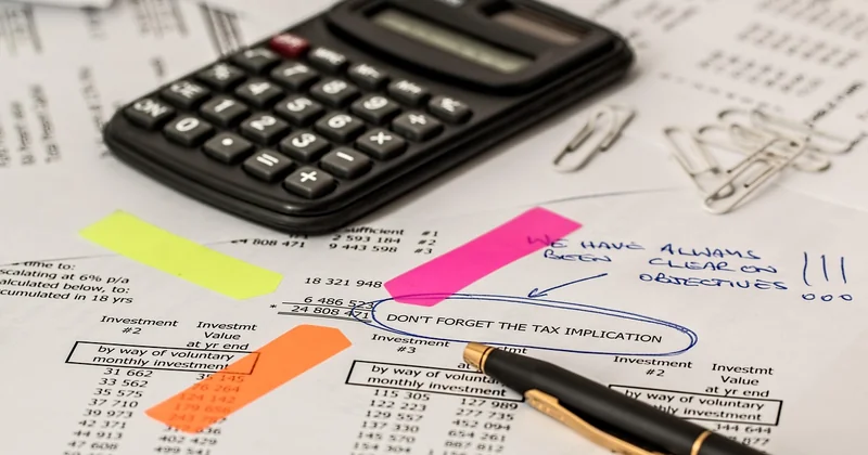 Combien coûte un expert-comptable en micro-entreprise ?
