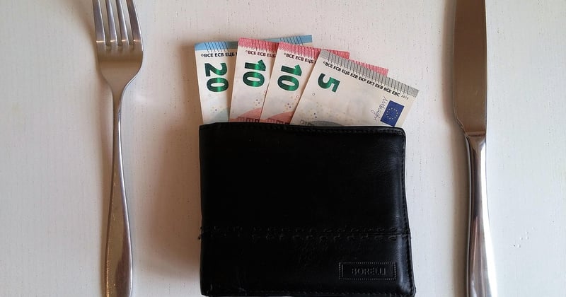 Valider un modèle économique innovant : les étapes essentielles