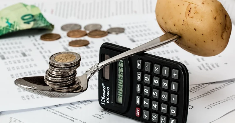 Le budget réel de votre premier salarié