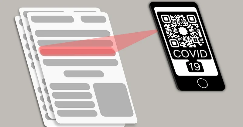 Comment vérifier que votre expert-comptable est bien inscrit à l'Ordre