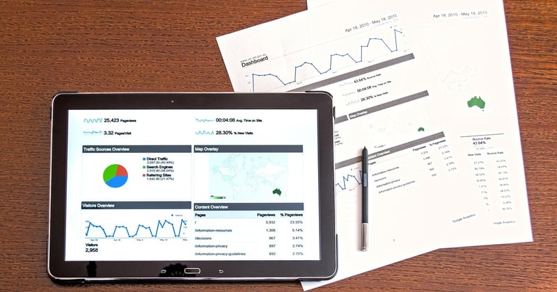La transformation numérique révolutionne la gestion d’entreprise : mode d’emploi