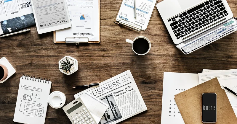 Comment analyser la concurrence sans y passer trois semaines