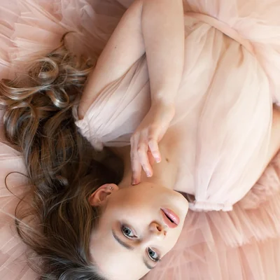 Céline Lemoine
